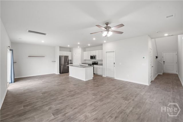 102 Hydrangea Way, Bloomingdale, GA 31302