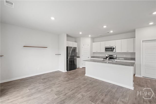 102 Hydrangea Way, Bloomingdale, GA 31302