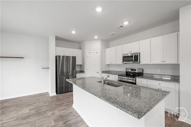 102 Hydrangea Way, Bloomingdale, GA 31302
