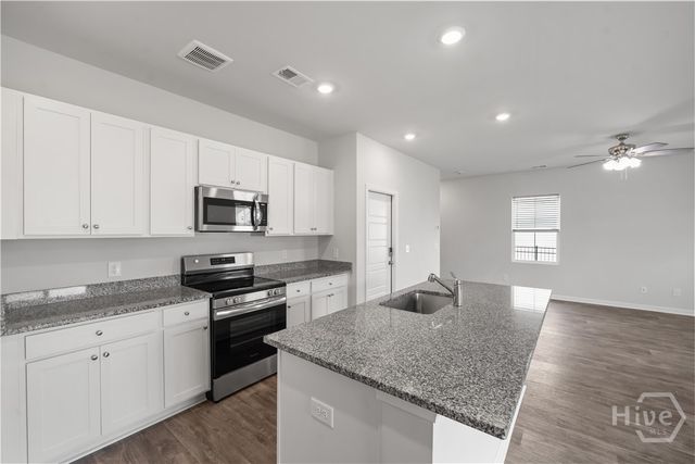 102 Hydrangea Way, Bloomingdale, GA 31302
