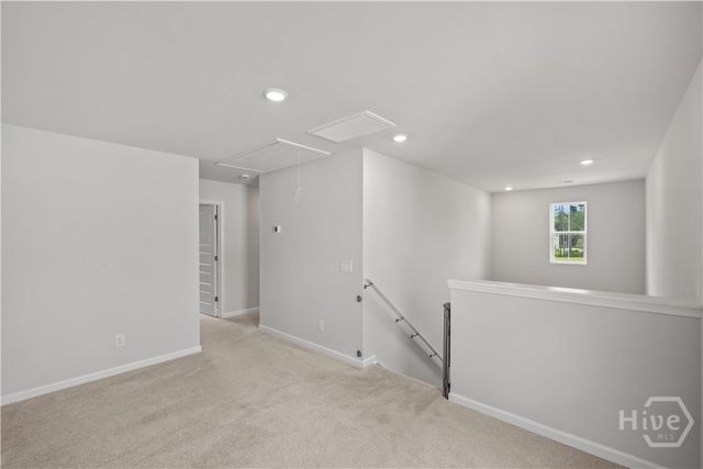 102 Hydrangea Way, Bloomingdale, GA 31302