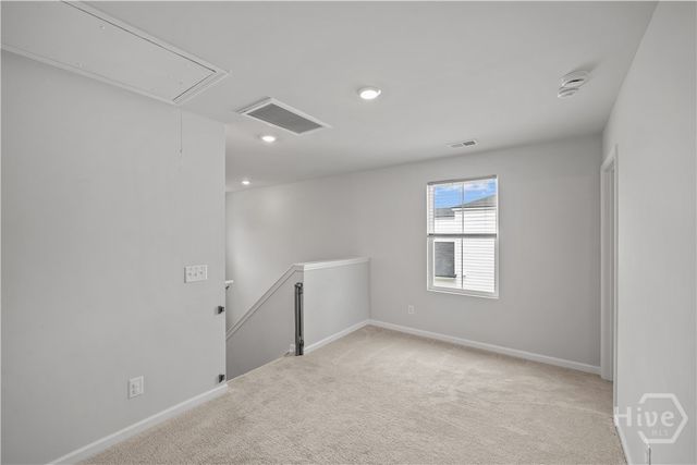 102 Hydrangea Way, Bloomingdale, GA 31302