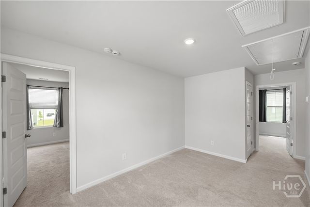 102 Hydrangea Way, Bloomingdale, GA 31302