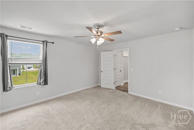 102 Hydrangea Way, Bloomingdale, GA 31302