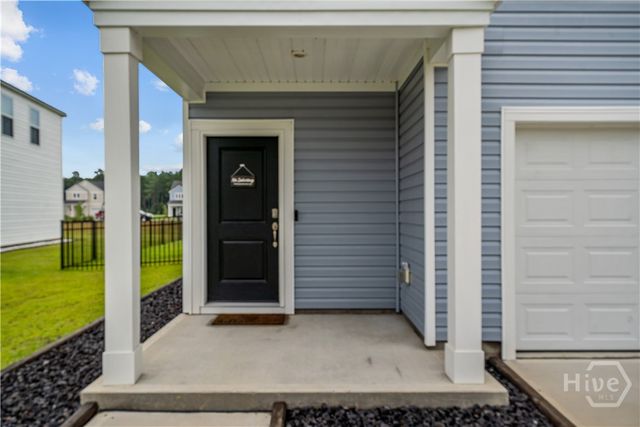 102 Hydrangea Way, Bloomingdale, GA 31302
