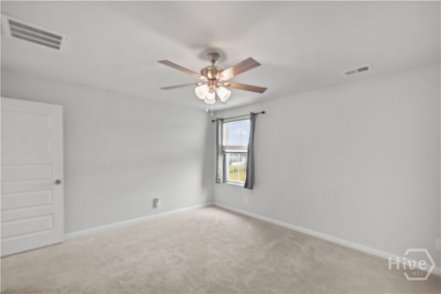 102 Hydrangea Way, Bloomingdale, GA 31302
