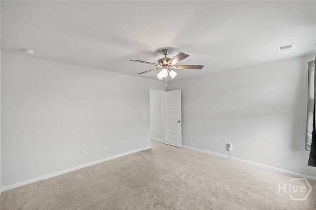102 Hydrangea Way, Bloomingdale, GA 31302
