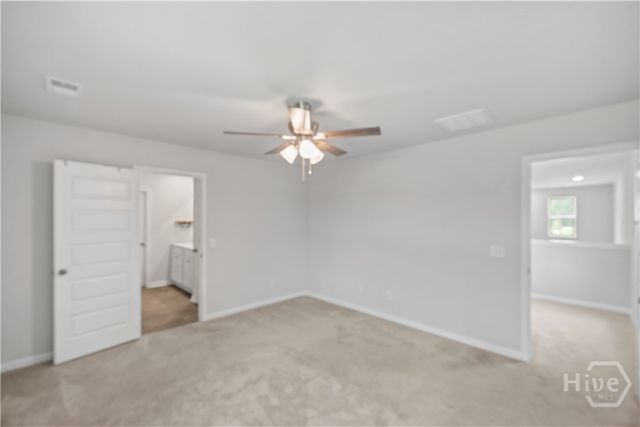 102 Hydrangea Way, Bloomingdale, GA 31302