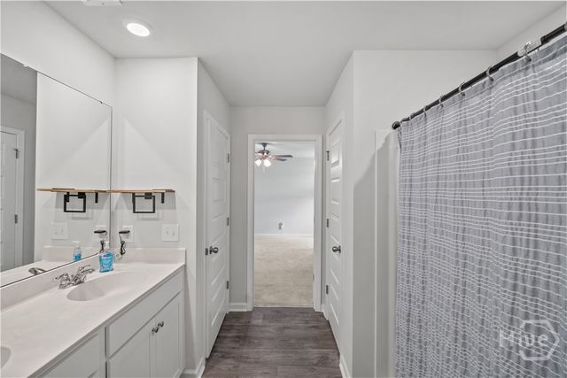 102 Hydrangea Way, Bloomingdale, GA 31302