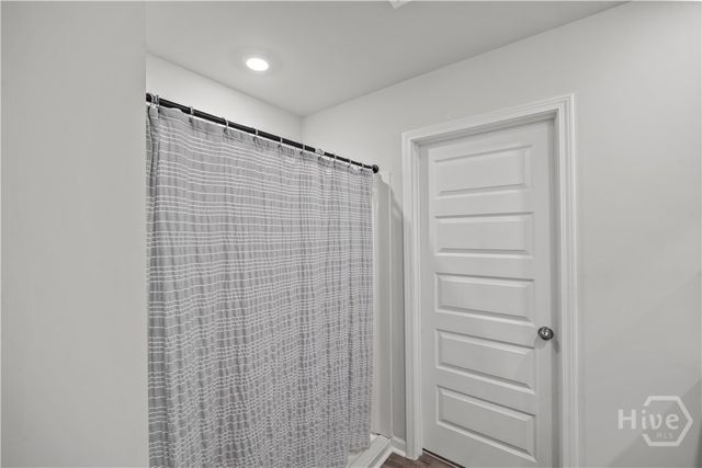 102 Hydrangea Way, Bloomingdale, GA 31302