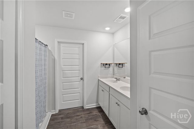 102 Hydrangea Way, Bloomingdale, GA 31302