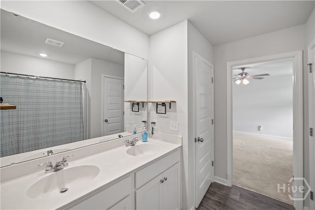 102 Hydrangea Way, Bloomingdale, GA 31302