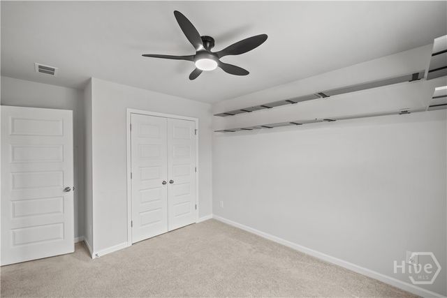 102 Hydrangea Way, Bloomingdale, GA 31302