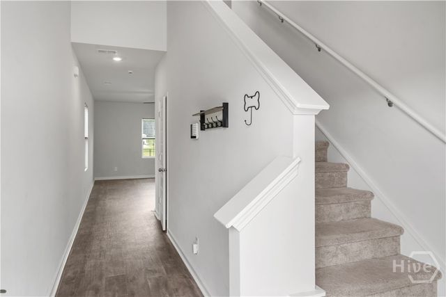 102 Hydrangea Way, Bloomingdale, GA 31302