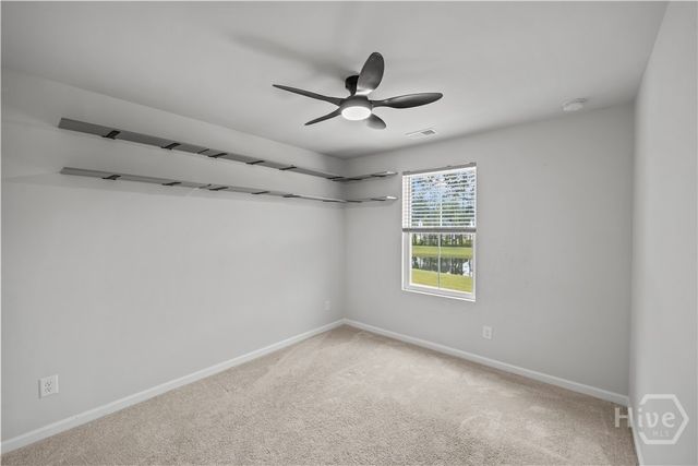 102 Hydrangea Way, Bloomingdale, GA 31302
