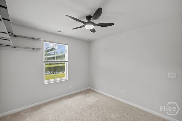 102 Hydrangea Way, Bloomingdale, GA 31302