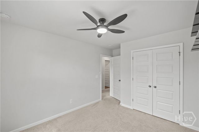 102 Hydrangea Way, Bloomingdale, GA 31302