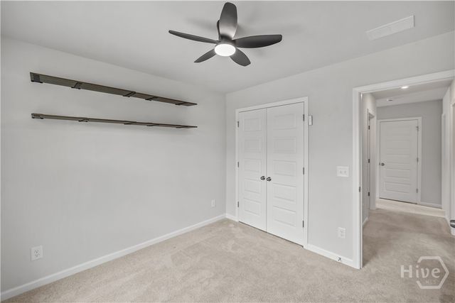 102 Hydrangea Way, Bloomingdale, GA 31302