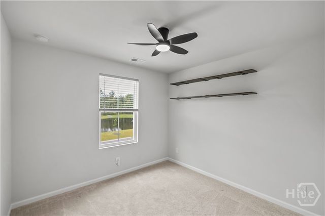 102 Hydrangea Way, Bloomingdale, GA 31302