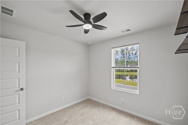 102 Hydrangea Way, Bloomingdale, GA 31302