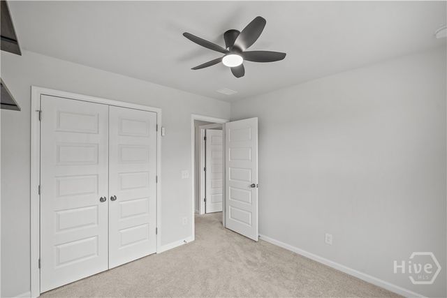 102 Hydrangea Way, Bloomingdale, GA 31302