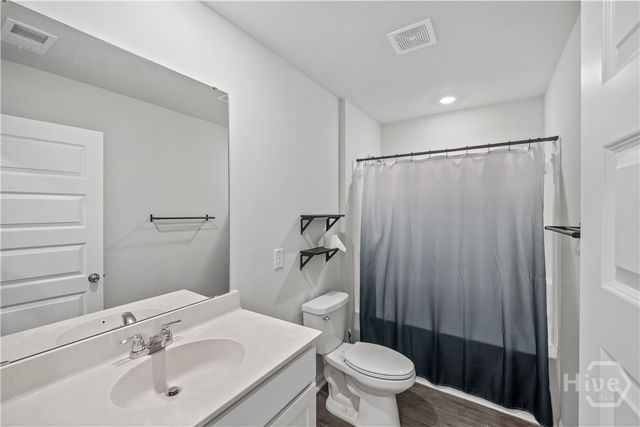 102 Hydrangea Way, Bloomingdale, GA 31302