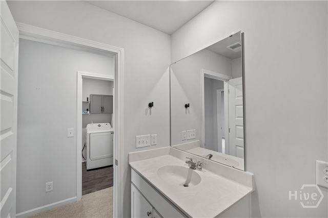 102 Hydrangea Way, Bloomingdale, GA 31302