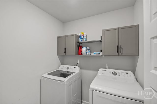 102 Hydrangea Way, Bloomingdale, GA 31302