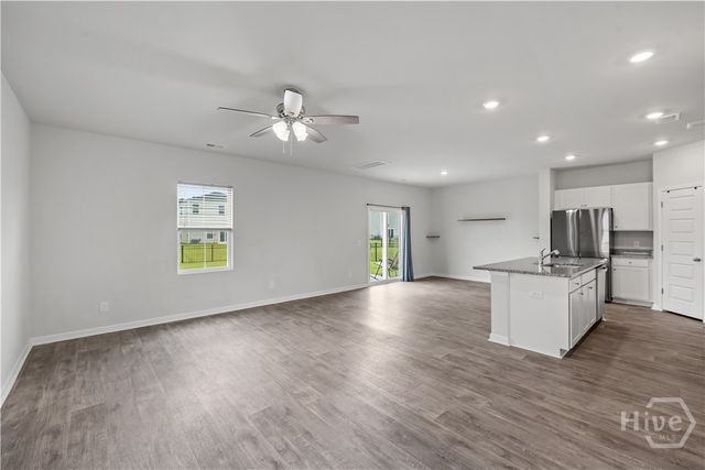 102 Hydrangea Way, Bloomingdale, GA 31302