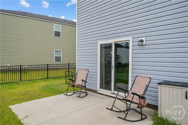 102 Hydrangea Way, Bloomingdale, GA 31302