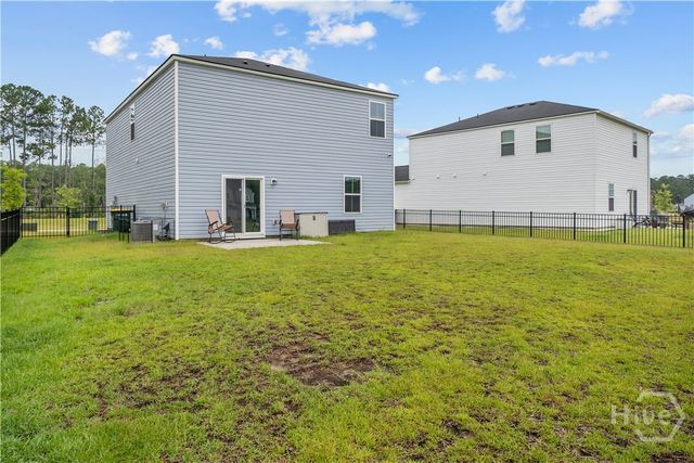 102 Hydrangea Way, Bloomingdale, GA 31302