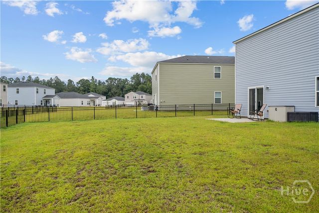 102 Hydrangea Way, Bloomingdale, GA 31302
