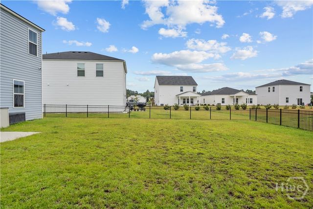 102 Hydrangea Way, Bloomingdale, GA 31302