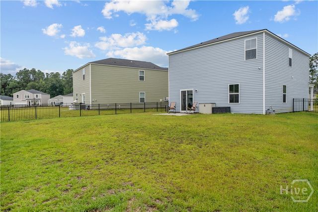 102 Hydrangea Way, Bloomingdale, GA 31302