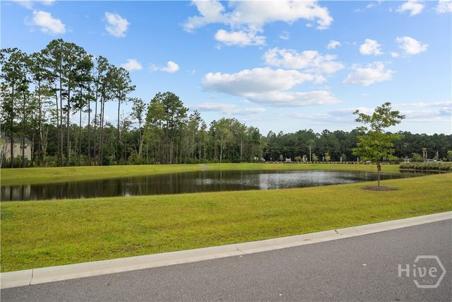 102 Hydrangea Way, Bloomingdale, GA 31302