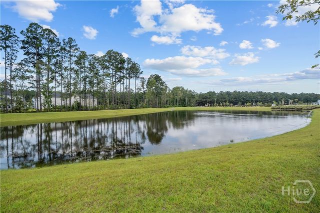 102 Hydrangea Way, Bloomingdale, GA 31302