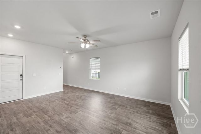 102 Hydrangea Way, Bloomingdale, GA 31302