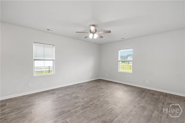 102 Hydrangea Way, Bloomingdale, GA 31302