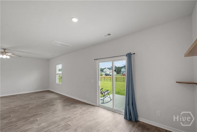 102 Hydrangea Way, Bloomingdale, GA 31302