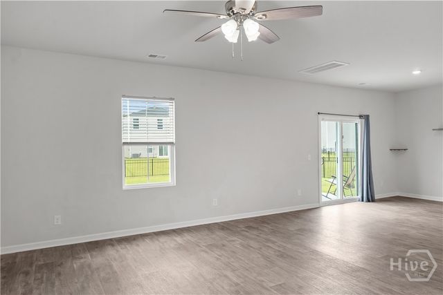 102 Hydrangea Way, Bloomingdale, GA 31302