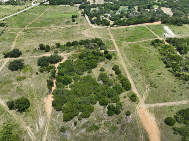 TBD Lot 28 County Rd 1243, Cleburne, TX 76033