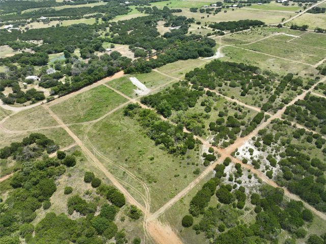 TBD Lot 28 County Rd 1243, Cleburne, TX 76033