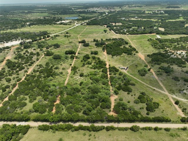 TBD Lot 28 County Rd 1243, Cleburne, TX 76033