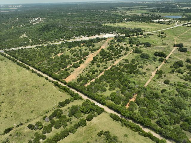 TBD Lot 28 County Rd 1243, Cleburne, TX 76033