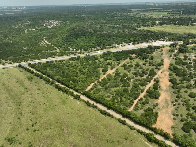 TBD Lot 28 County Rd 1243, Cleburne, TX 76033