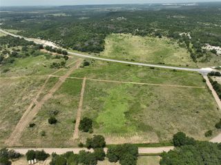 TBD Lot 28 County Rd 1243, Cleburne, TX 76033