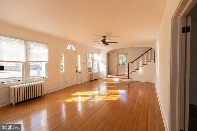 1400 VALLEY AVE, Winchester, VA 22601