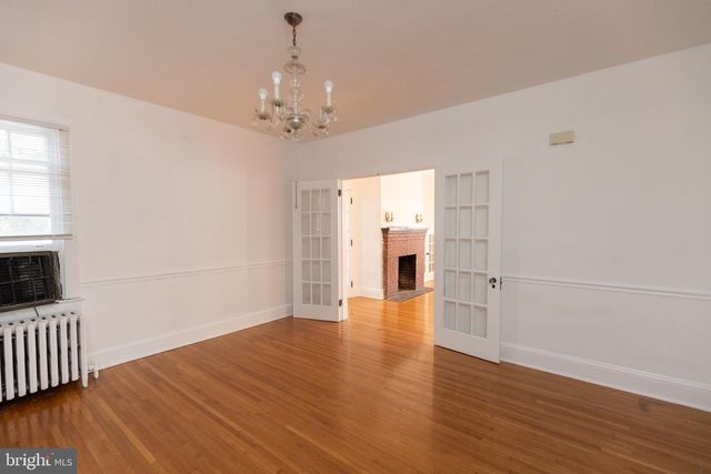 1400 VALLEY AVE, Winchester, VA 22601