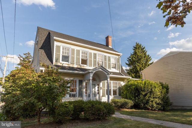 1400 VALLEY AVE, Winchester, VA 22601
