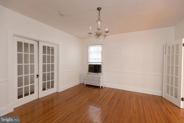 1400 VALLEY AVE, Winchester, VA 22601
